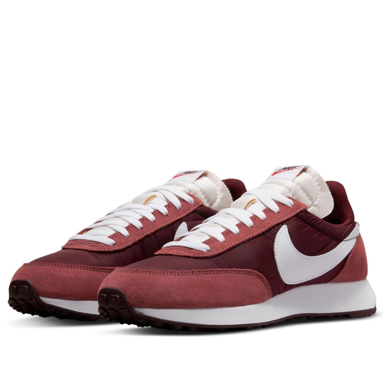 Nike Air Tailwind 79 'Mystic Dates' 487754-603