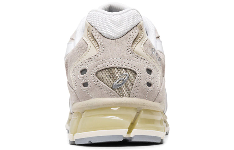 ASICS Gel-Kayano 5 360 'White Cream' 1021A160-104