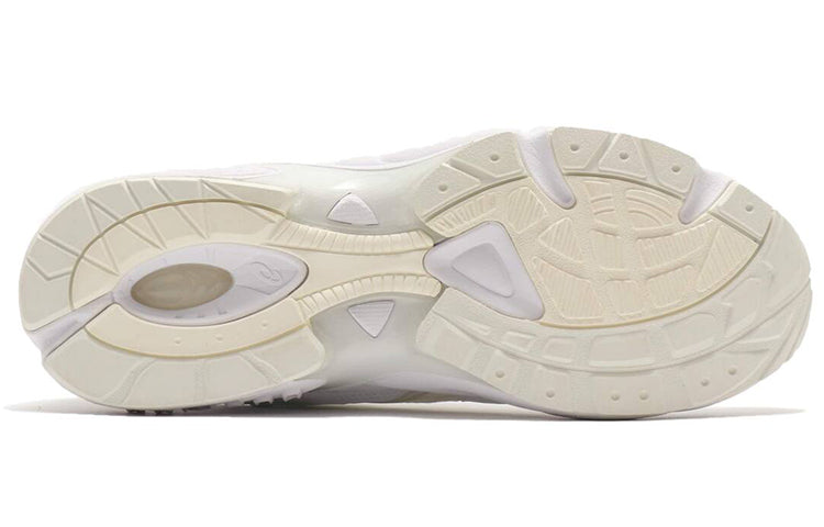 ASICS x GmbH Gel-Kayano 5 OG 'White' 1021A197-100