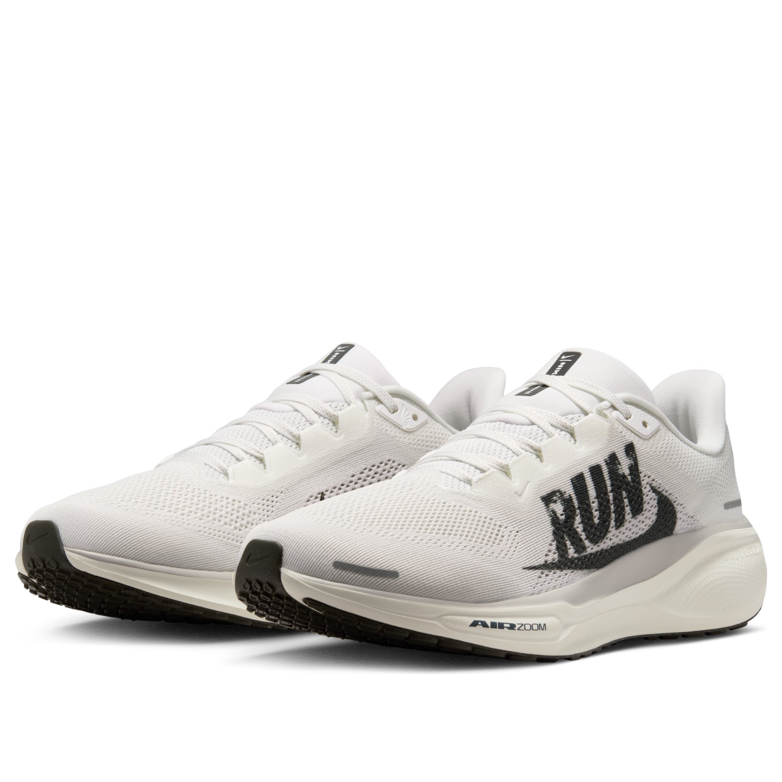 Nike Air Zoom Pegasus 41 'Summit White College Grey' IB5697-100