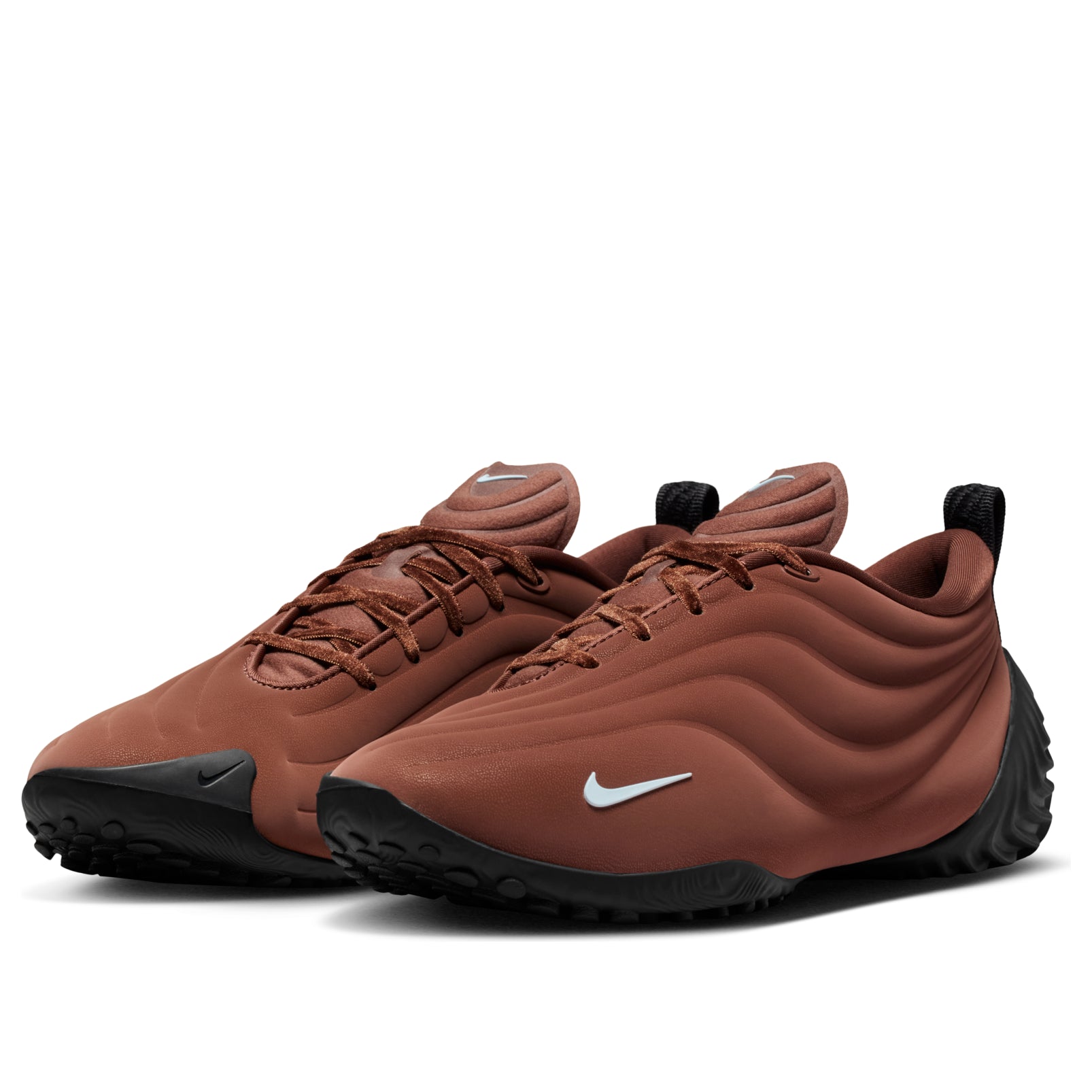 (WMNS) Nike Astra Ultra 'Fauna Brown Black' FZ5778-200