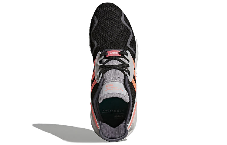 adidas EQT Cushion ADV 'Turbo' AH2231