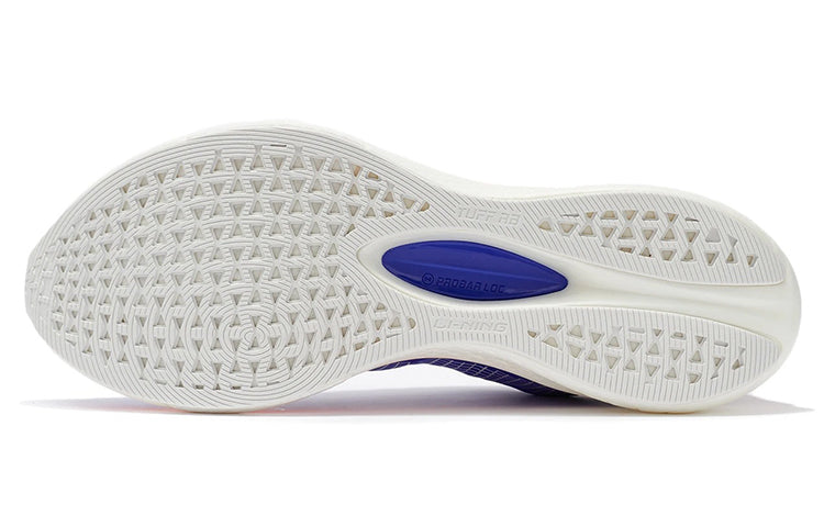 Li-Ning Rouge Rabbit 5 Pro 'Blue' ARMR015-6