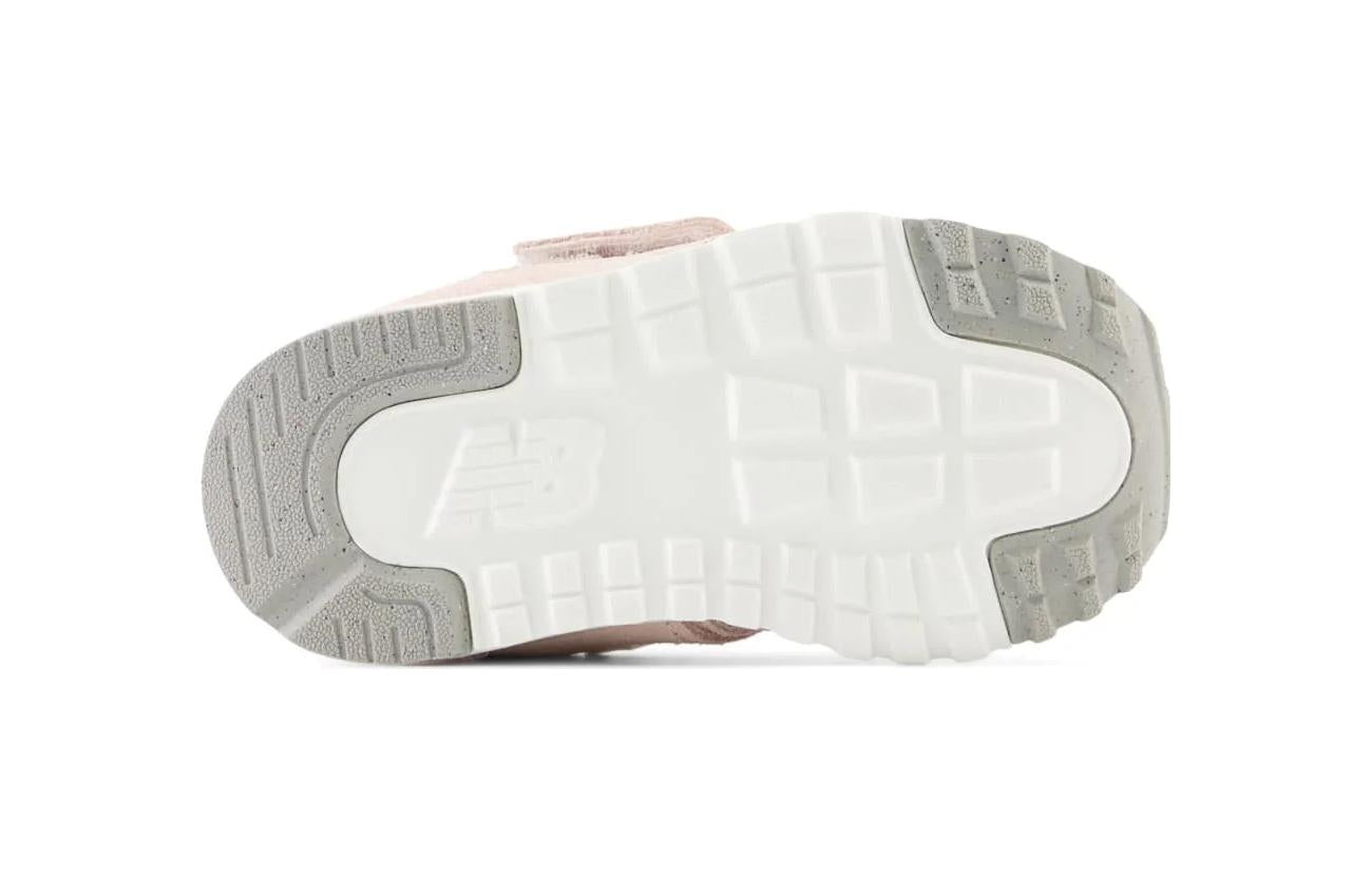 (TD) New Balance 574 'Pink' NW574FPP