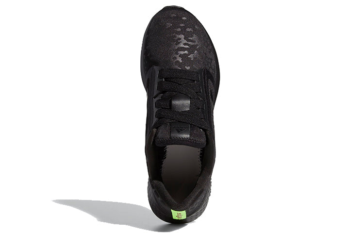 (WMNS) adidas Edge Lux 4 'Black' FV7686