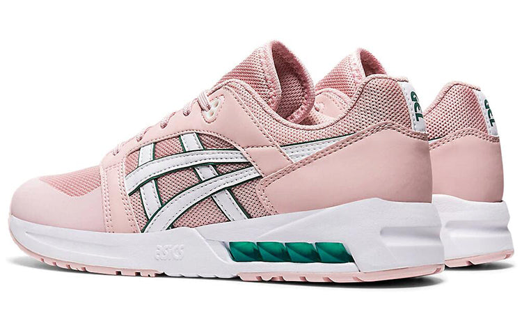 (WMNS) ASICS Gel Saga Sou Pink/White 1192A135-700