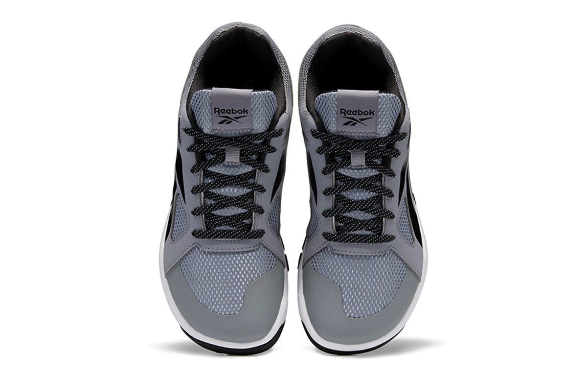 (WMNS) Reebok Nano OG 'Cold Grey' G57753