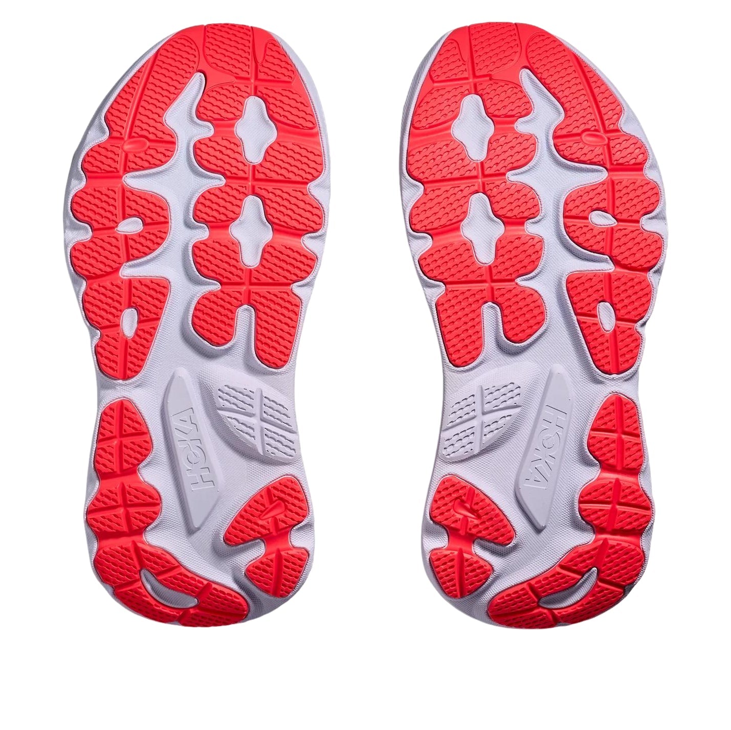 (WMNS) HOKA ONE ONE Gaviota 6 'Midnight Blue Varsity Navy' 1171933-MVR