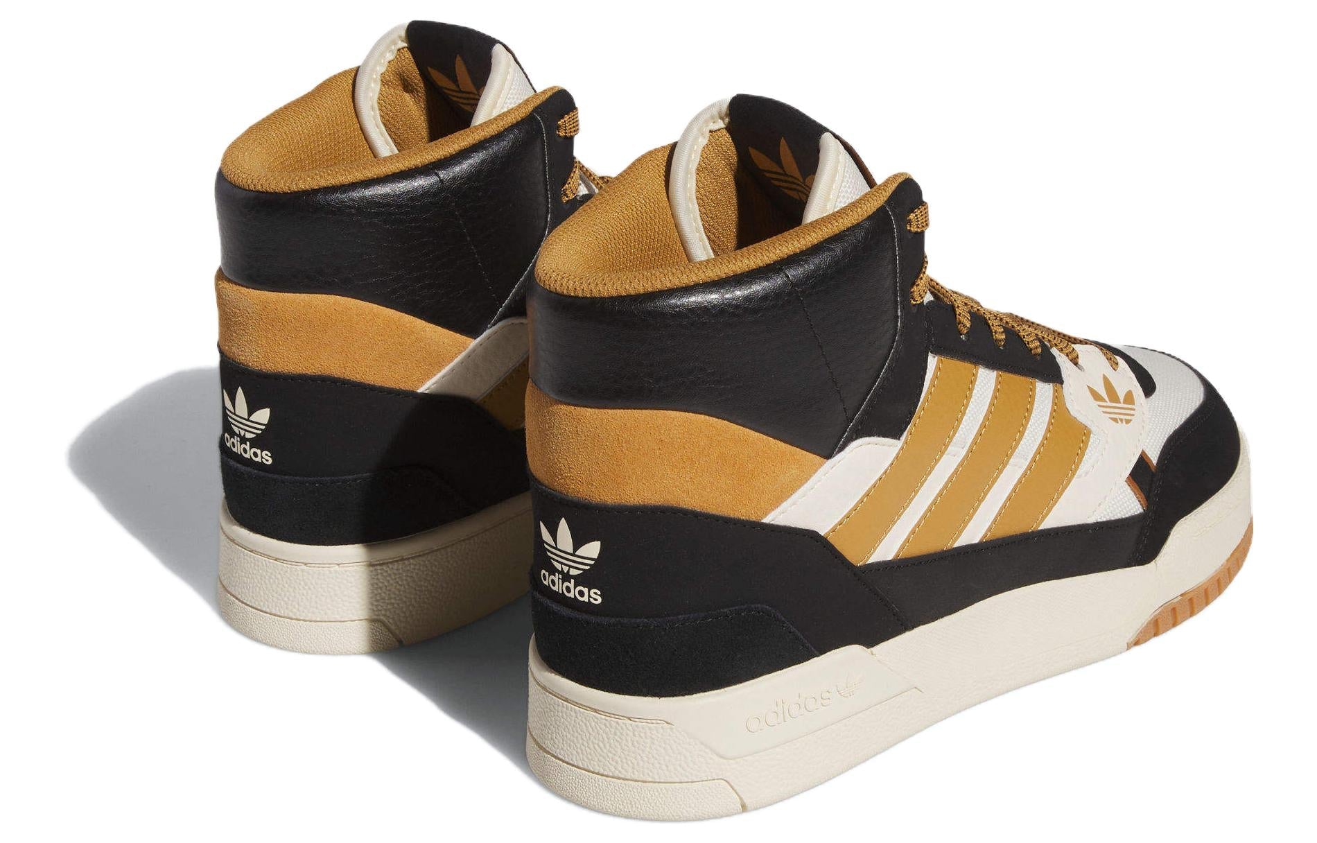adidas originals Drop Step 'Multi' IF2647