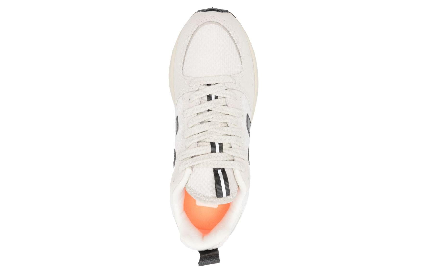 VEJA Venturi Hexamesh 'Gravel Grafite' VT2103355