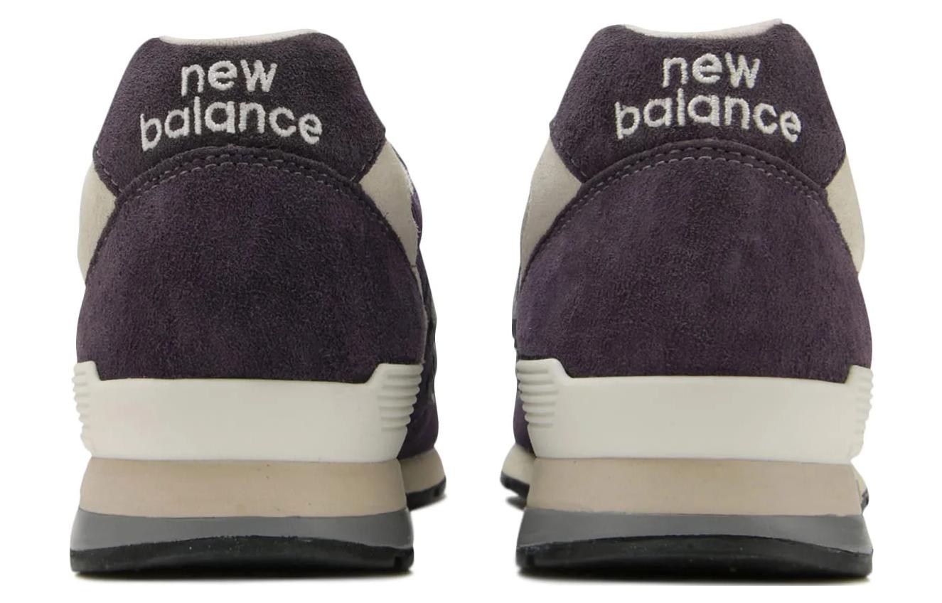 New Balance 996 'Purple' CM996RW2