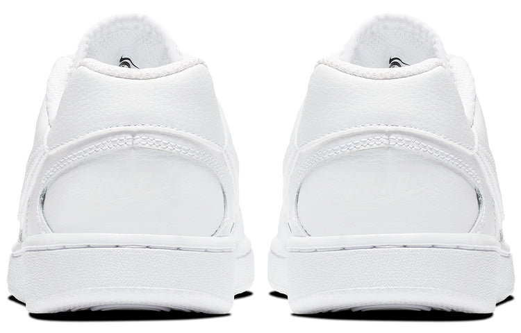 (GS) Nike Son of Force 'Triple White' 615153-109