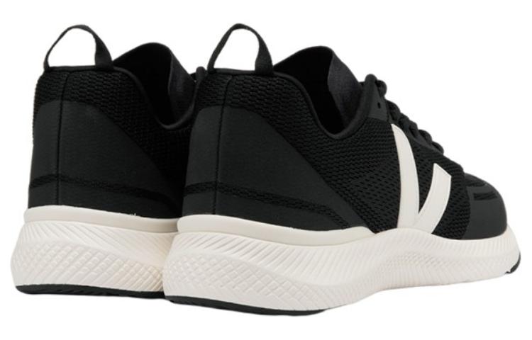 VEJA Impala Engineered Mesh 'Black Cream' IP1402846B
