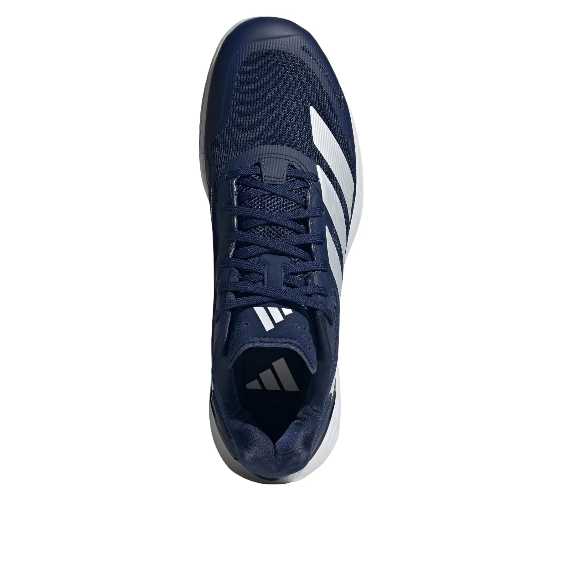 adidas Defiant Speed 2 'Dark Blue Zero Metalic Cloud White' KI8419