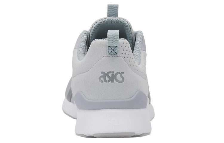 ASICS Gel-Lyte 'Light Grey' 1191A113-025
