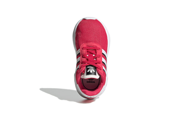 (TD) adidas LA Trainer Lite EL I 'Power Pink' FW0587