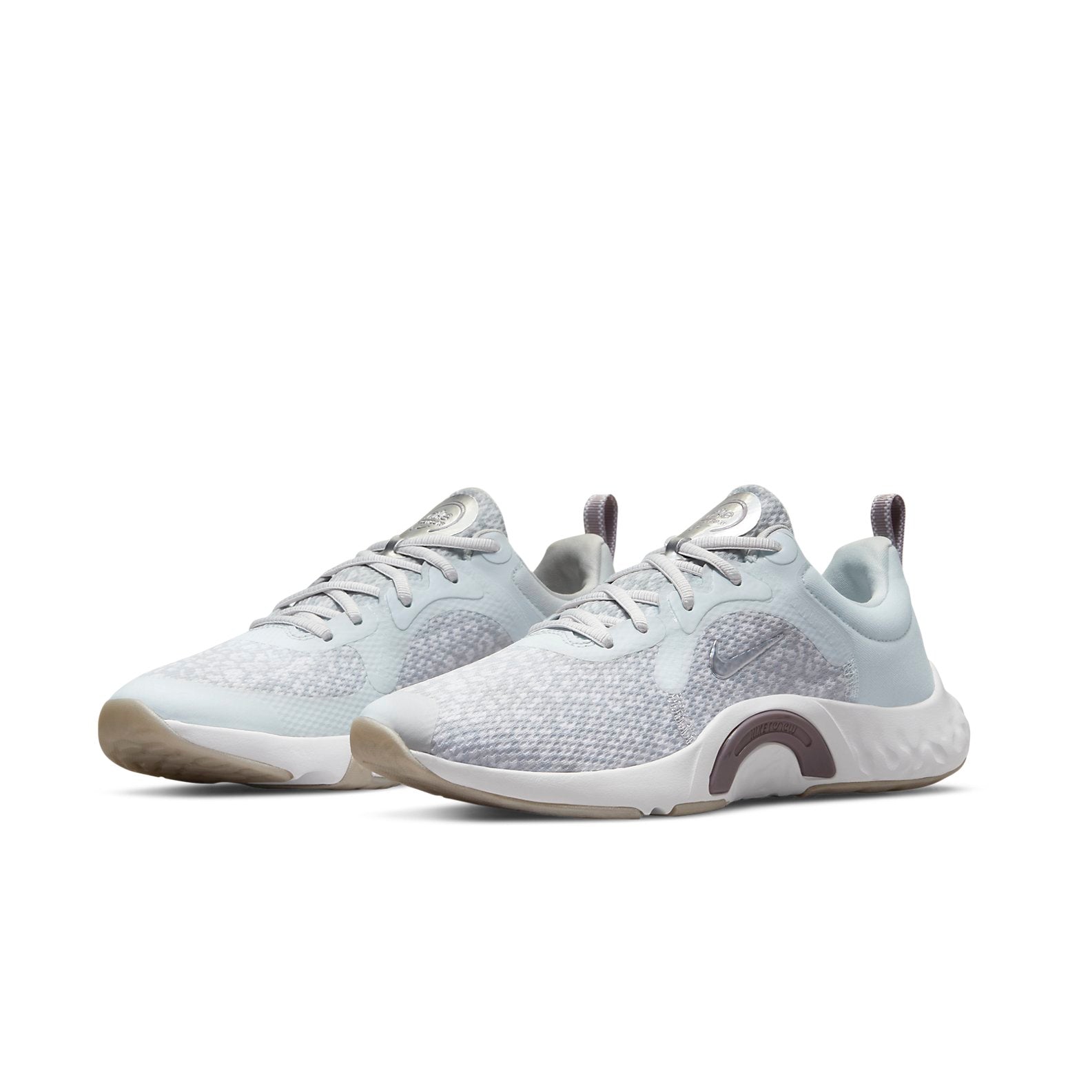 (WMNS) Nike Renew In-Season TR 11 Premium DA8309-005