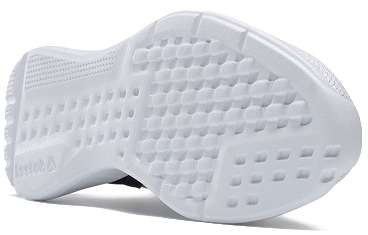 Reebok Lite 2.0 Road 'White Black' EH2695