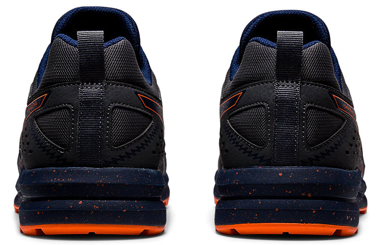 ASICS Gel-Torrance Trail 'Blue Expanse Orange' 1021A314-021