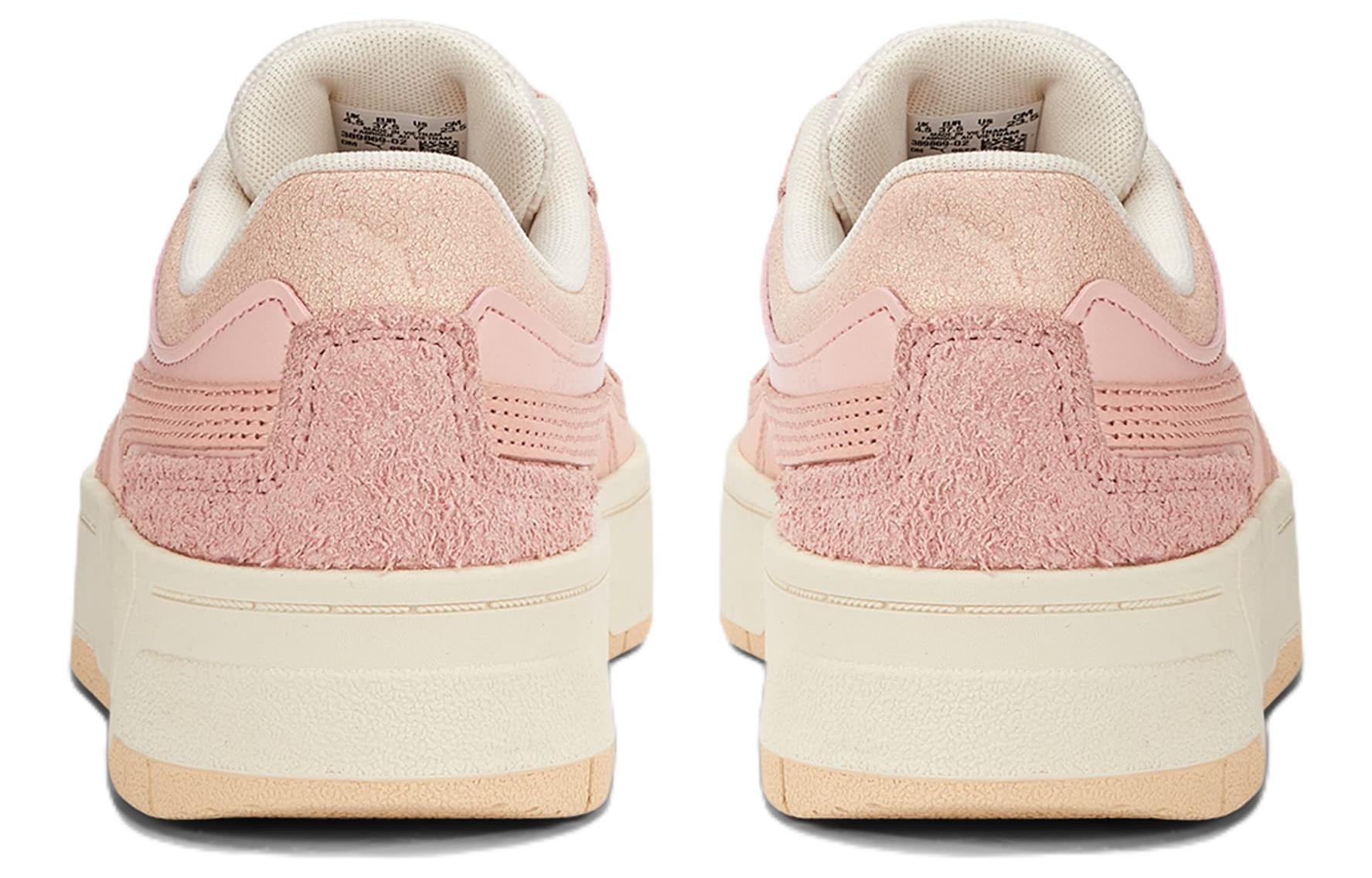 (WMNS) PUMA Cali Dream 'Thrifted - Rose Dust' 389869-02