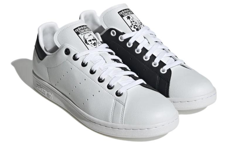 adidas Disney x Stan Smith 'Cruella' HP5587