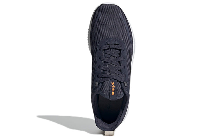 adidas Lite Racer Rebold 'Navy Blue' GY5978