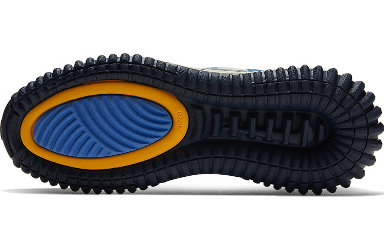 Nike Air Max 720 Horizon Gore-Tex 'Blue' BQ5808-400