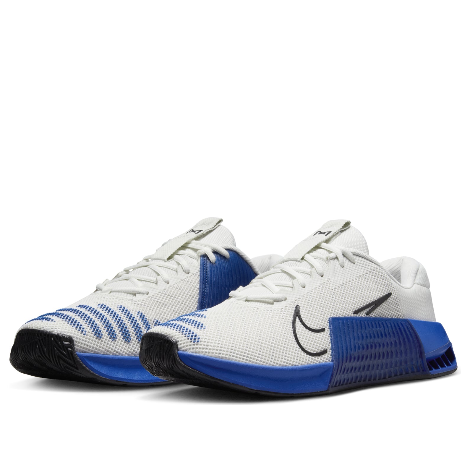 Nike Metcon 9 'Phantom Game Royal' DZ2617-008