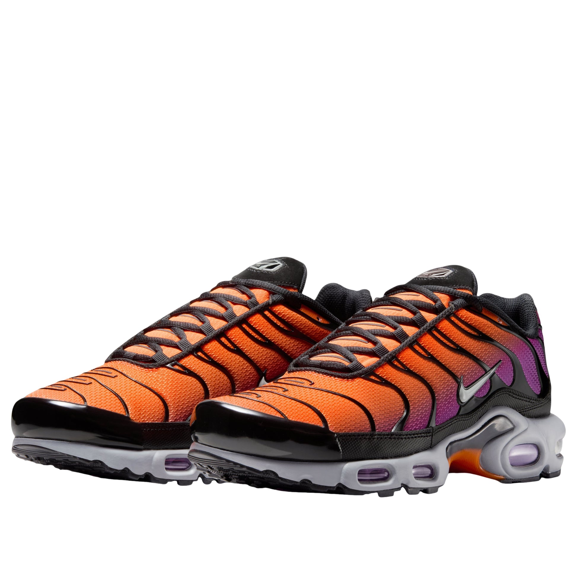 Nike Air Max Plus 'Desert Sunset' DM0032-014