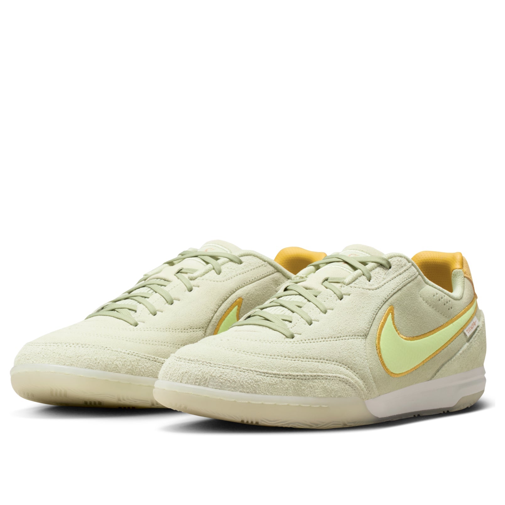 Nike Tiempo Streetgato 'Olive Aura' IQ8295-339