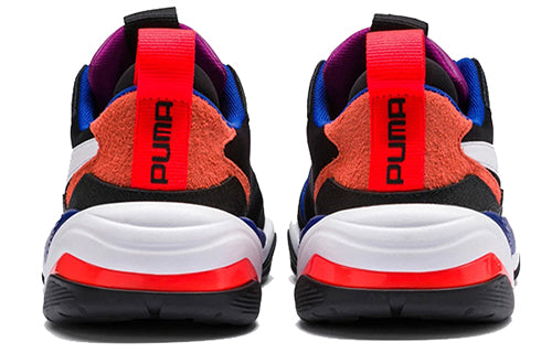 PUMA Thunder 4 Life 'Surf The Web' 369471-01