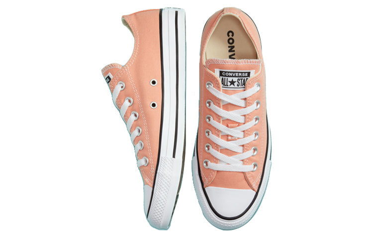 Converse Chuck Taylor All Star Low 'Apricot Agate' 169156F