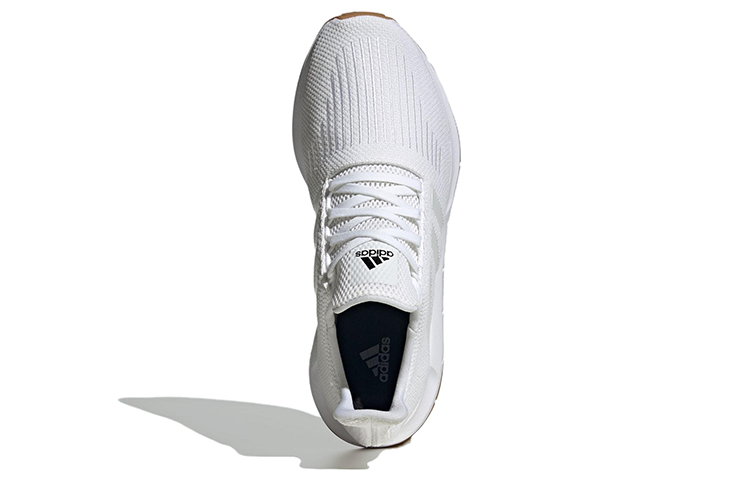 adidas Swift Run 1.0 'White' IE7475