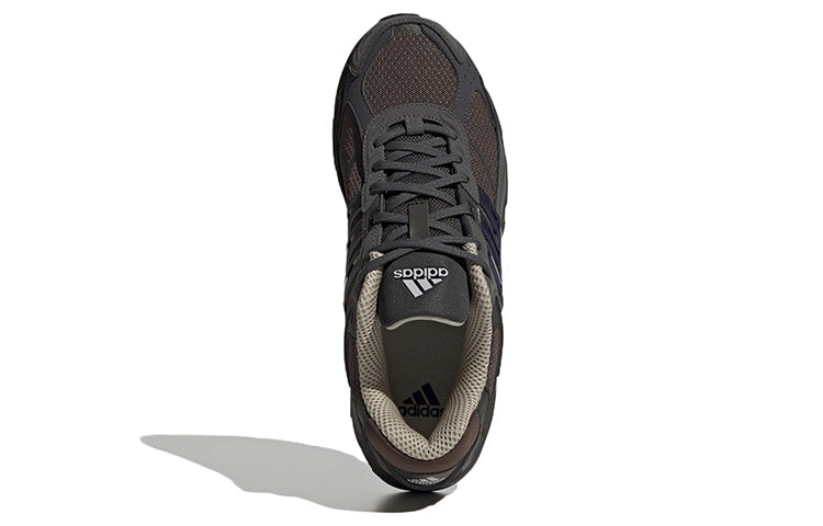 adidas Response CL Sneakers 'Brown Carbon' GX4595