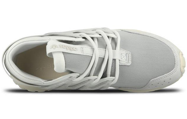 adidas Tubular Nova 'Vintage White' S74821