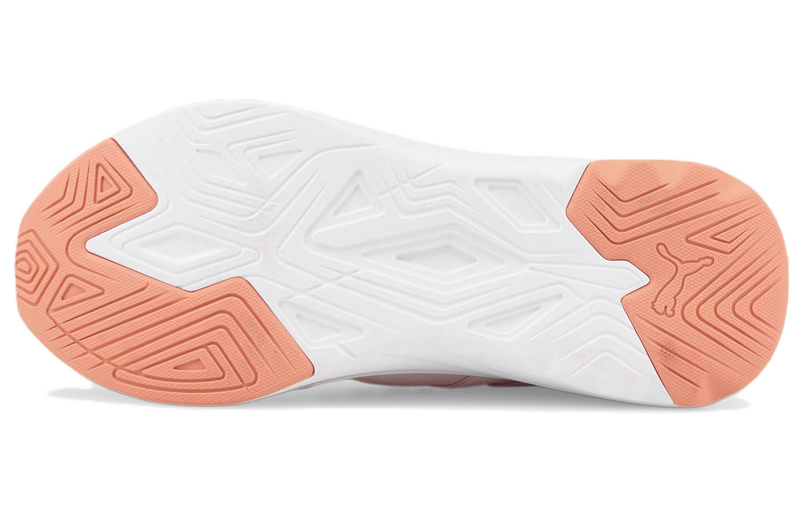 (WMNS) PUMA Softride Sophia 'Crystalline' 376195-01