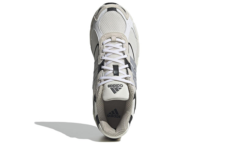 adidas Response CL Sneakers 'Chalk White Bliss' GX4594