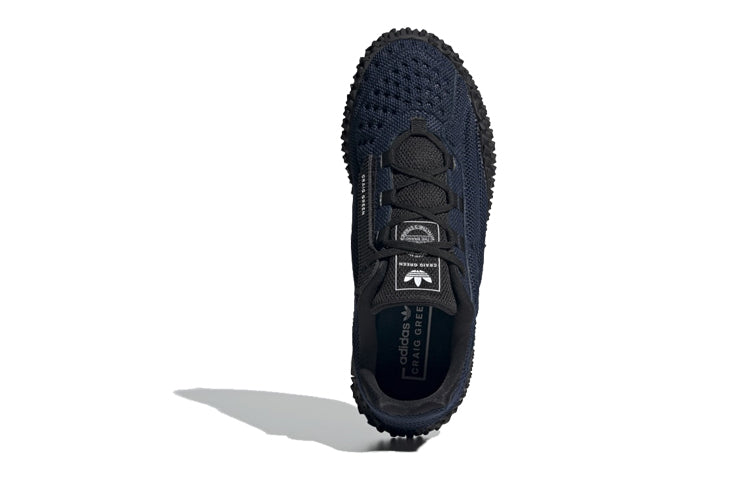 adidas Craig Green x Kontour 1 'Navy' FV4419