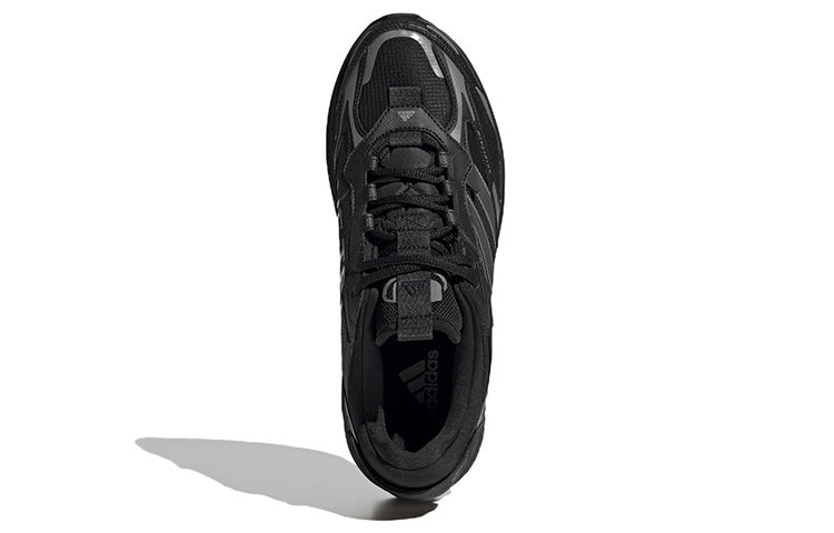 adidas Spiritain 2000 GORE-TEX 'Black Dark Grey' HP6716