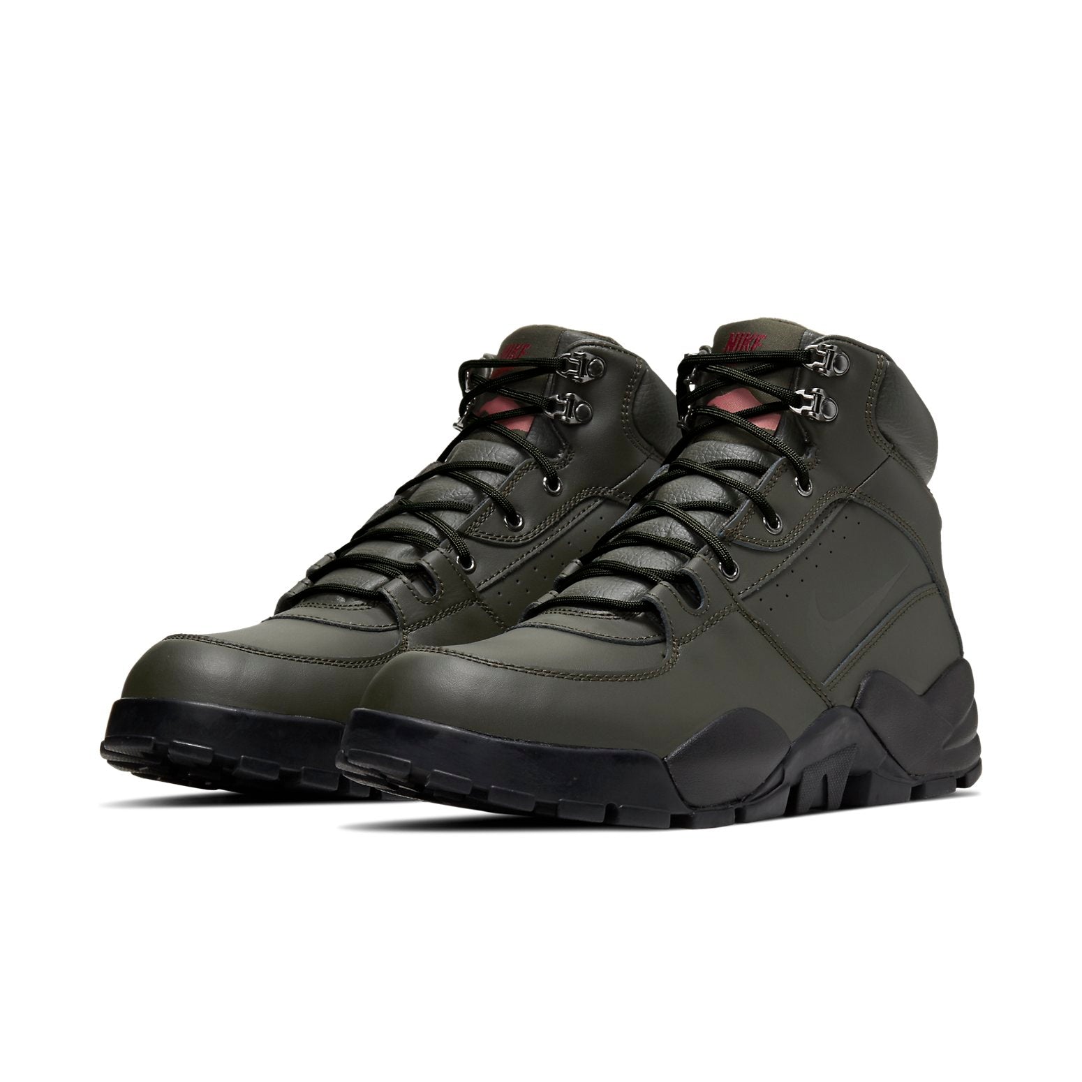 Nike Rhyodomo 'Sequoia' BQ5239-300