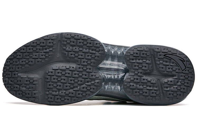ANTA Running Series Sneakers 'White Blue Black' 912135505-3