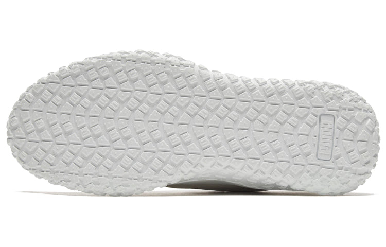 PUMA PD OCTN White 339965-02