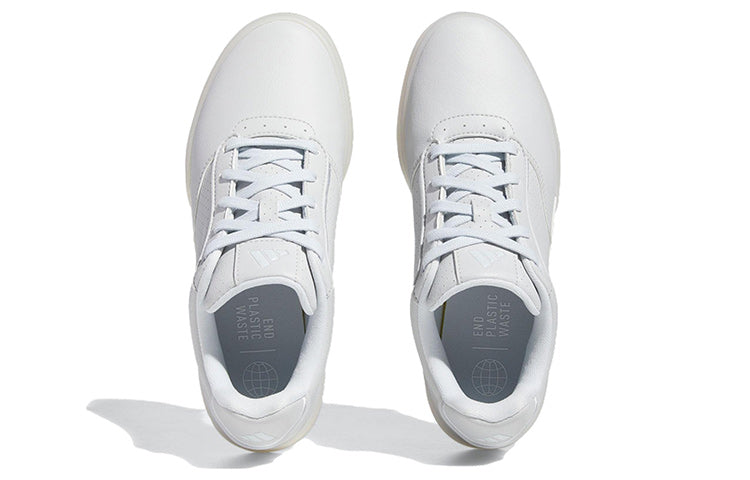 (WMNS) adidas Retrocross Spikeless Golf 'Grey Halo Blue' GV6916