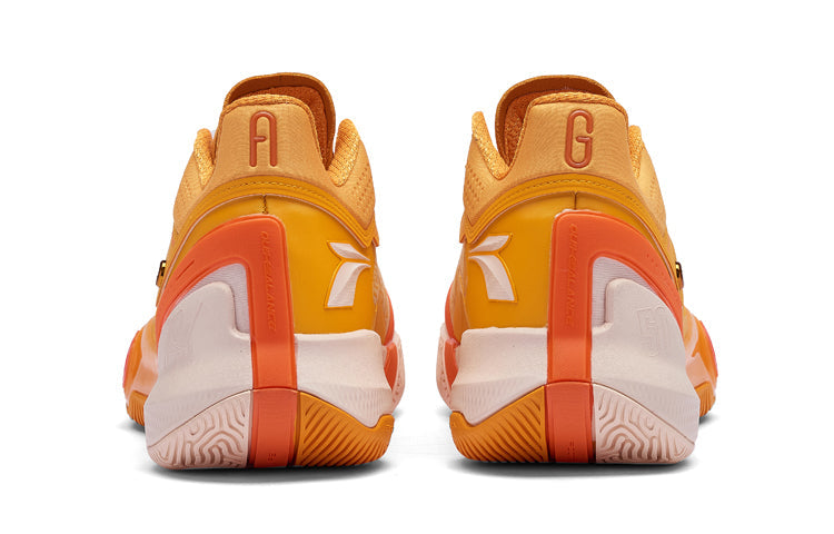 361 Degrees AG3 Aaron Gordon 'Mid-Autumn Festival' 572241106-5