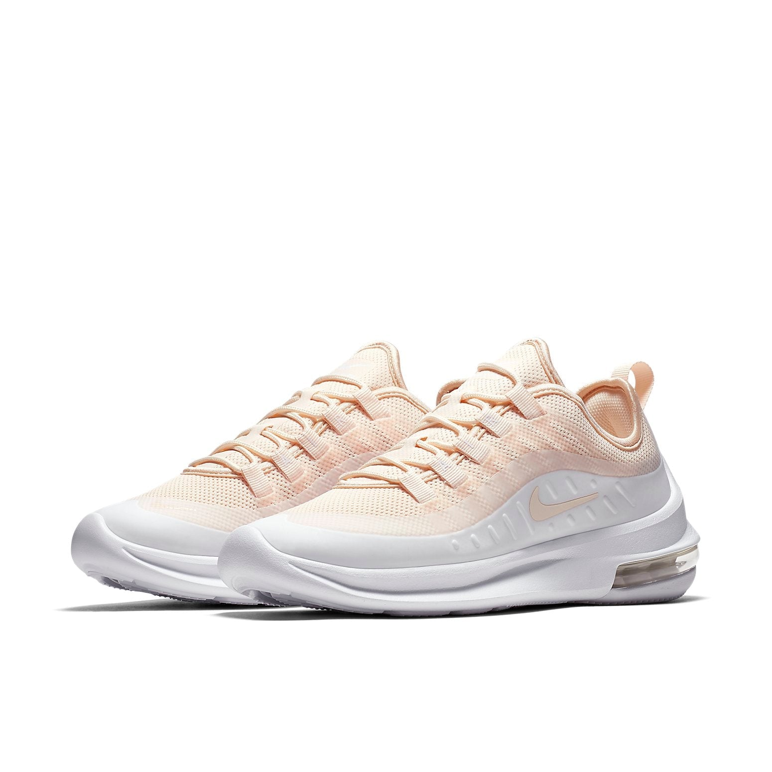 (WMNS) Nike Air Max Axis 'Guava Ice' AA2168-800
