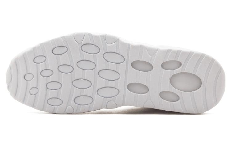 Nike Air Max Uptempo '95 'Triple White' 922935-100