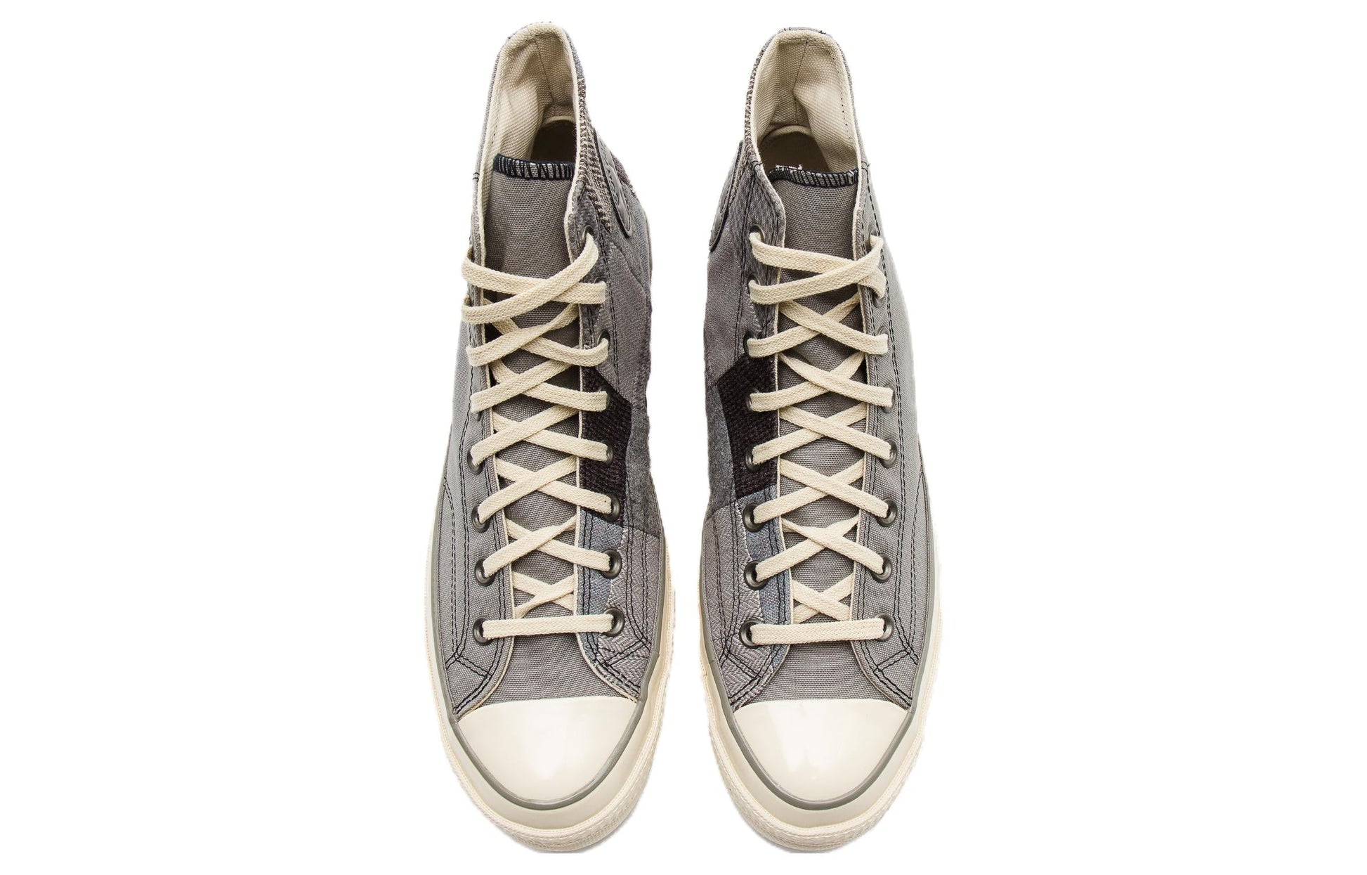 Converse x Notre Chuck 70 High 'Textile' A01628C