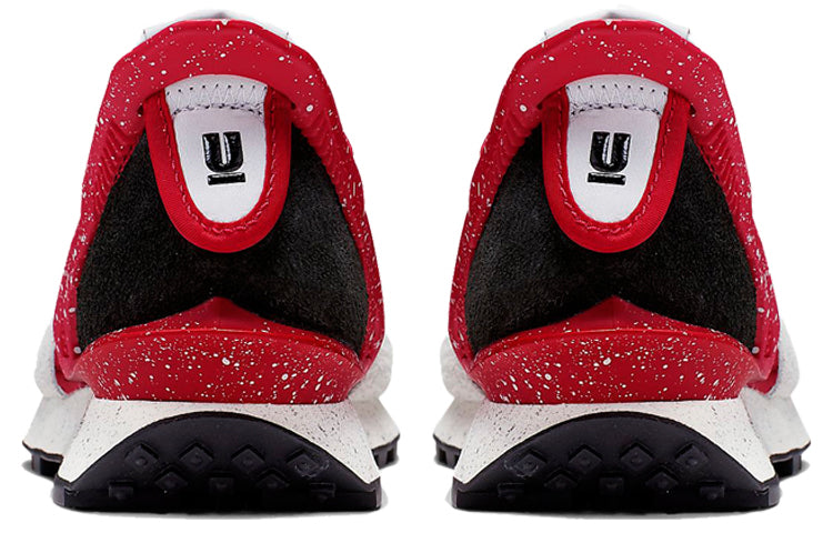 (WMNS) Nike Undercover x Daybreak 'University Red' CJ3295-600