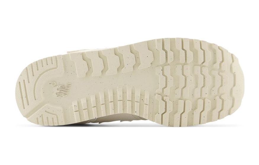 (GS) New Balance 373 Shoes 'Beige White' YV373TA2