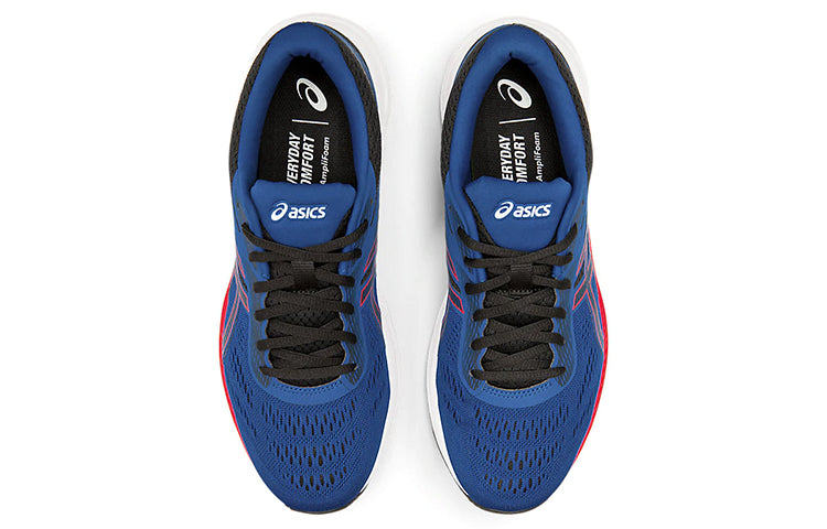 ASICS Gel-Excite 6 'Deep Sapphire Red' 1011A165-402